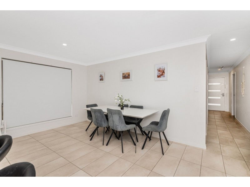 12 Cummings Circuit, Willow Vale QLD 4209