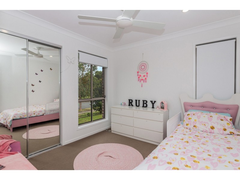 12 Cummings Circuit, Willow Vale QLD 4209