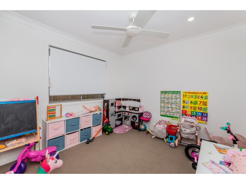 12 Cummings Circuit, Willow Vale QLD 4209