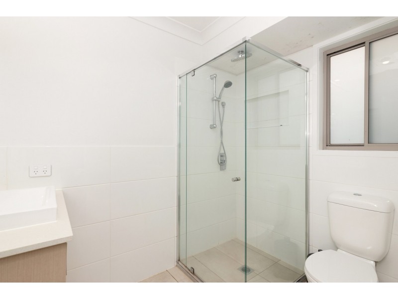 12 Cummings Circuit, Willow Vale QLD 4209