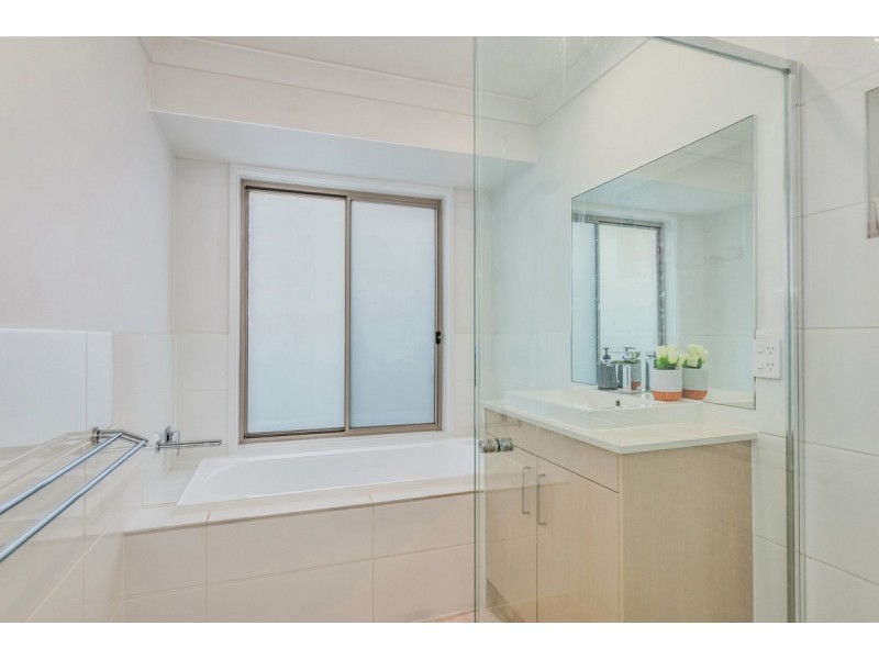 12 Cummings Circuit, Willow Vale QLD 4209