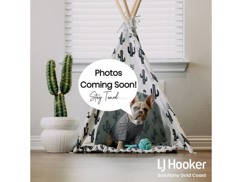 16 Purlingbrook Street, Upper Coomera QLD 4209