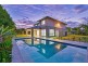 47 Penneshaw Crescent, Ormeau QLD 4208