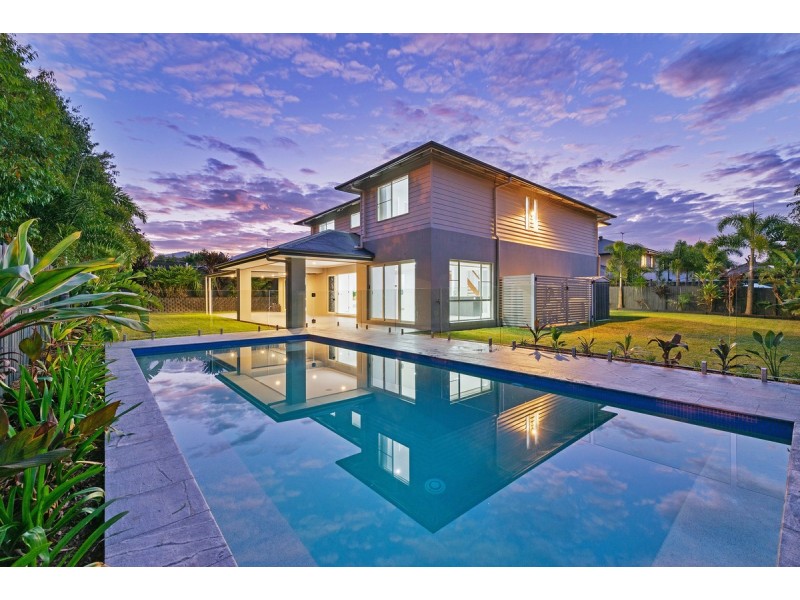 47 Penneshaw Crescent, Ormeau QLD 4208