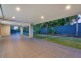 47 Penneshaw Crescent, Ormeau QLD 4208