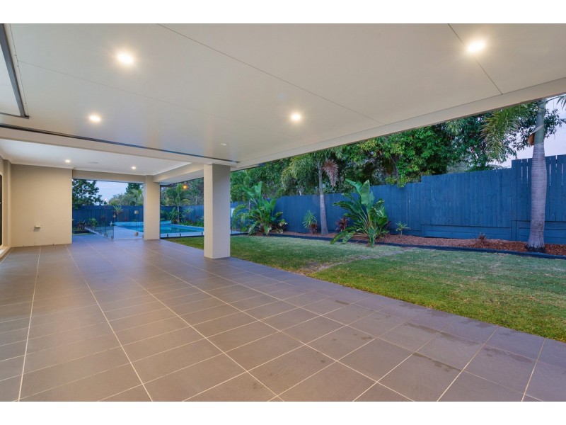 47 Penneshaw Crescent, Ormeau QLD 4208