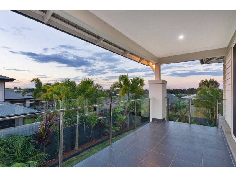 47 Penneshaw Crescent, Ormeau QLD 4208
