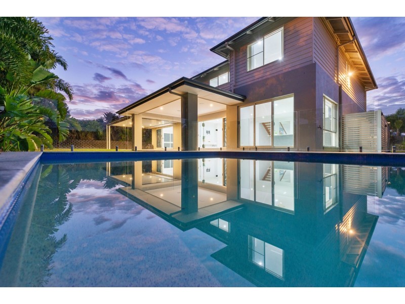 47 Penneshaw Crescent, Ormeau QLD 4208