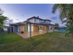 47 Penneshaw Crescent, Ormeau QLD 4208