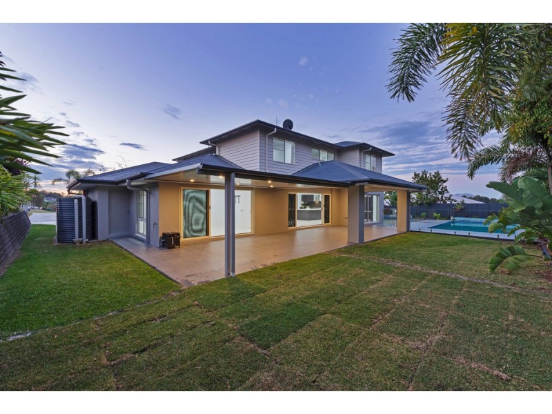 47 Penneshaw Crescent, Ormeau QLD 4208