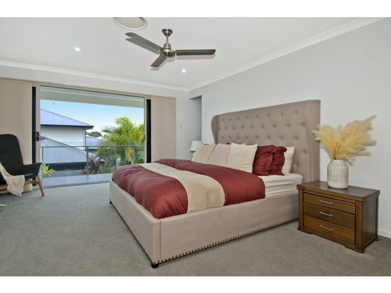 47 Penneshaw Crescent, Ormeau QLD 4208