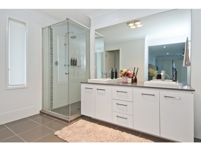 47 Penneshaw Crescent, Ormeau QLD 4208