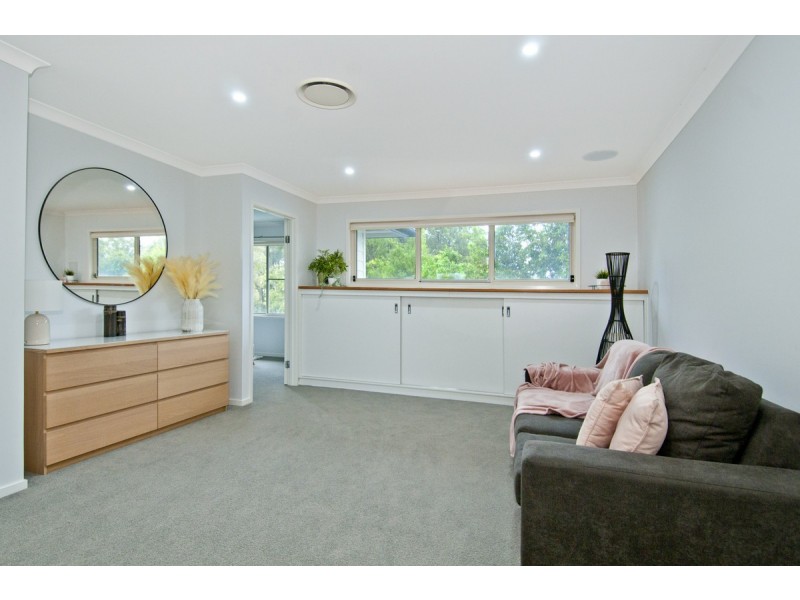 47 Penneshaw Crescent, Ormeau QLD 4208