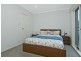 47 Penneshaw Crescent, Ormeau QLD 4208