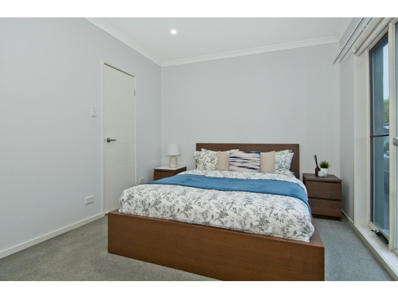 47 Penneshaw Crescent, Ormeau QLD 4208