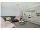 47 Penneshaw Crescent, Ormeau QLD 4208