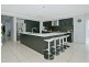 47 Penneshaw Crescent, Ormeau QLD 4208