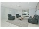 47 Penneshaw Crescent, Ormeau QLD 4208