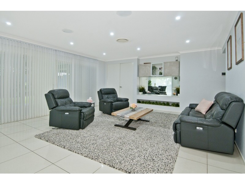 47 Penneshaw Crescent, Ormeau QLD 4208