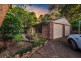 623 Stanmore Road, Luscombe QLD 4207