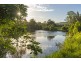 623 Stanmore Road, Luscombe QLD 4207