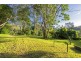 623 Stanmore Road, Luscombe QLD 4207