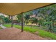623 Stanmore Road, Luscombe QLD 4207