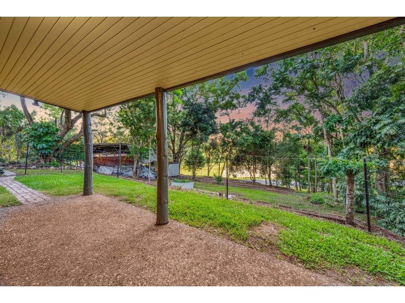 623 Stanmore Road, Luscombe QLD 4207