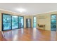 623 Stanmore Road, Luscombe QLD 4207