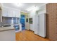623 Stanmore Road, Luscombe QLD 4207