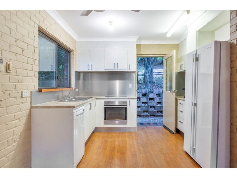 623 Stanmore Road, Luscombe QLD 4207