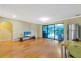 623 Stanmore Road, Luscombe QLD 4207