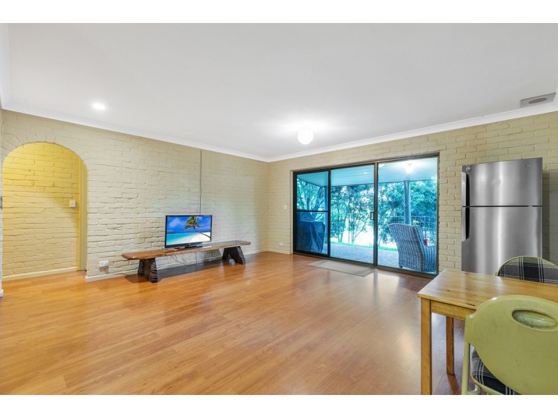 623 Stanmore Road, Luscombe QLD 4207