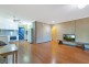 623 Stanmore Road, Luscombe QLD 4207
