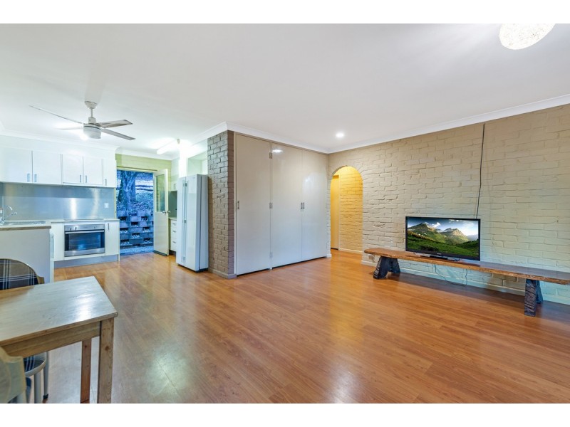 623 Stanmore Road, Luscombe QLD 4207