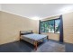 623 Stanmore Road, Luscombe QLD 4207
