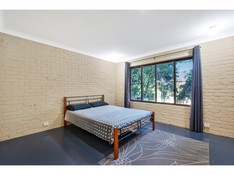 623 Stanmore Road, Luscombe QLD 4207