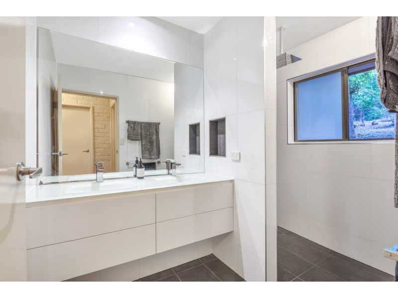 623 Stanmore Road, Luscombe QLD 4207