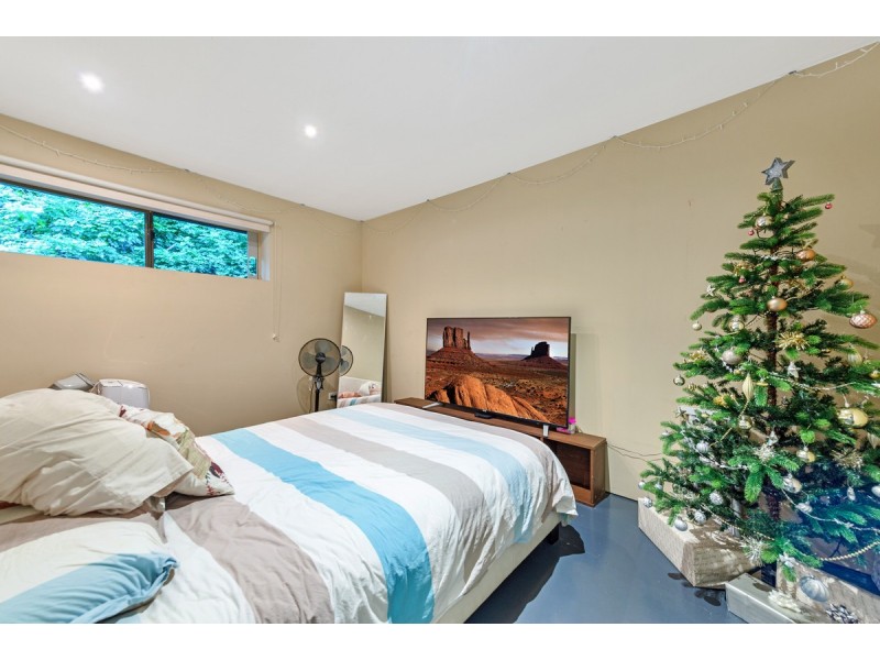 623 Stanmore Road, Luscombe QLD 4207