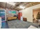 623 Stanmore Road, Luscombe QLD 4207