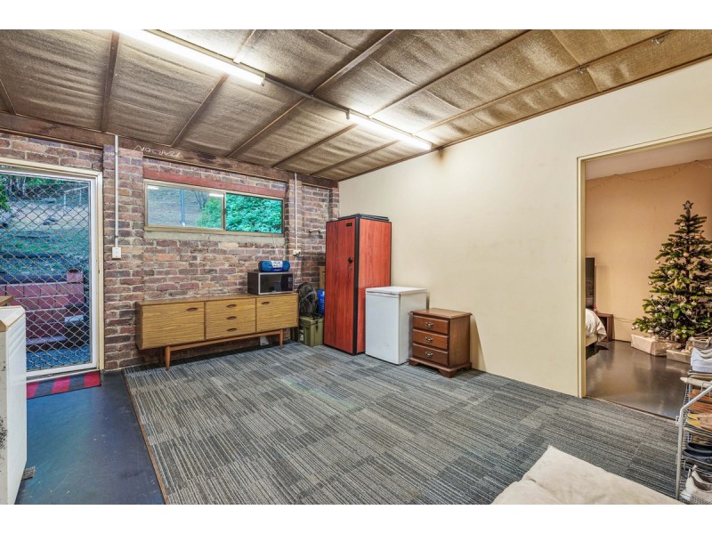 623 Stanmore Road, Luscombe QLD 4207