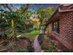 623 Stanmore Road, Luscombe QLD 4207