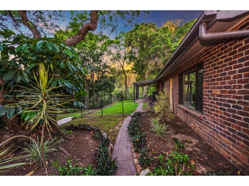 623 Stanmore Road, Luscombe QLD 4207