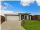 9 Crinum Circuit, Coomera QLD 4209