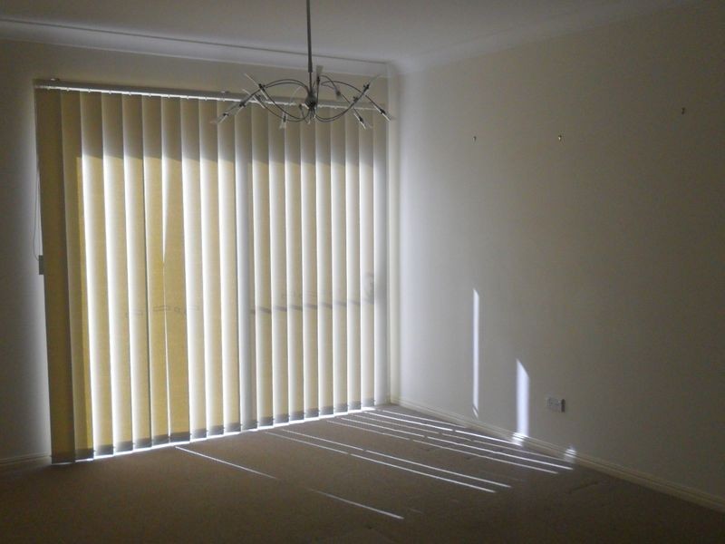 1 Taryn Court, Upper Coomera QLD 4209