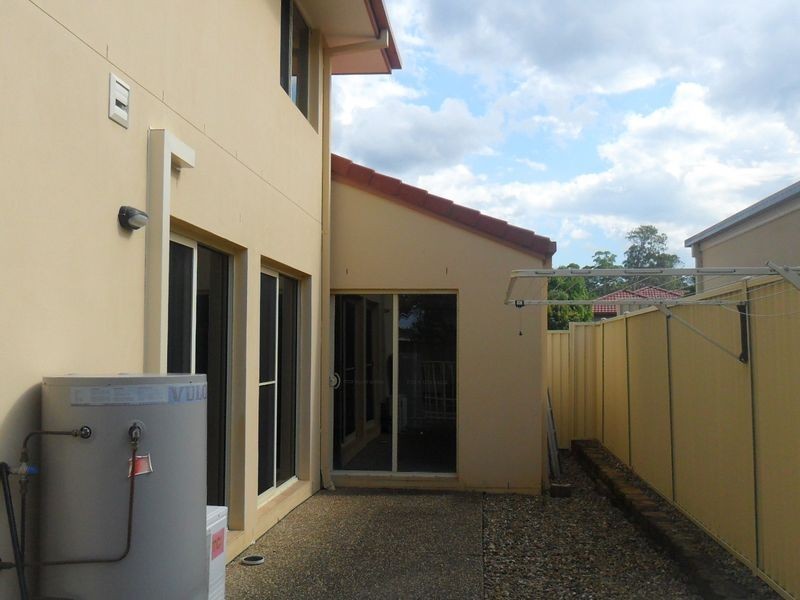 1 Taryn Court, Upper Coomera QLD 4209