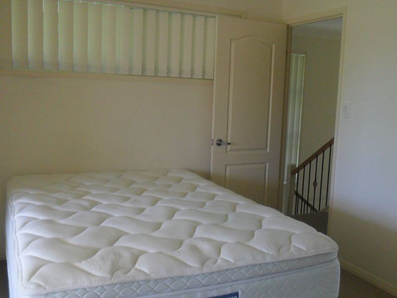 1 Taryn Court, Upper Coomera QLD 4209