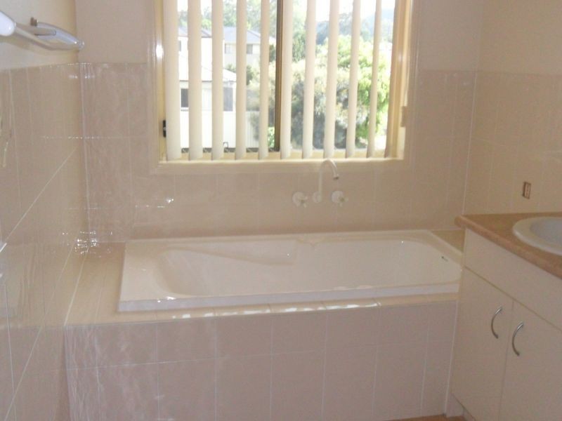 1 Taryn Court, Upper Coomera QLD 4209