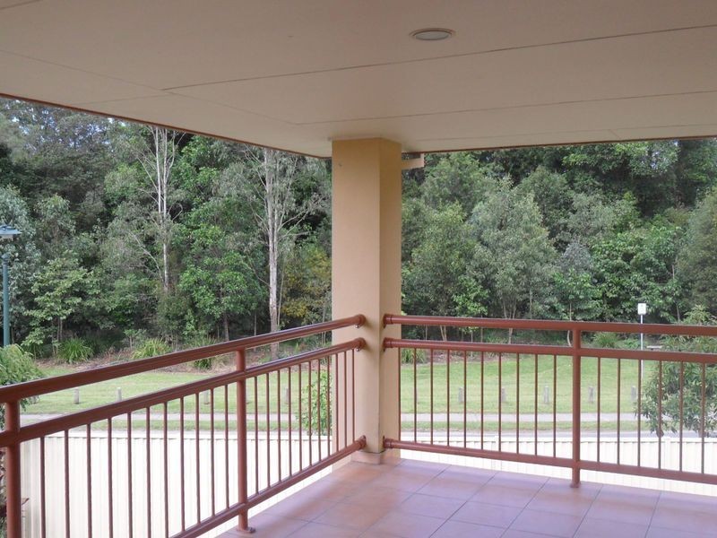 1 Taryn Court, Upper Coomera QLD 4209