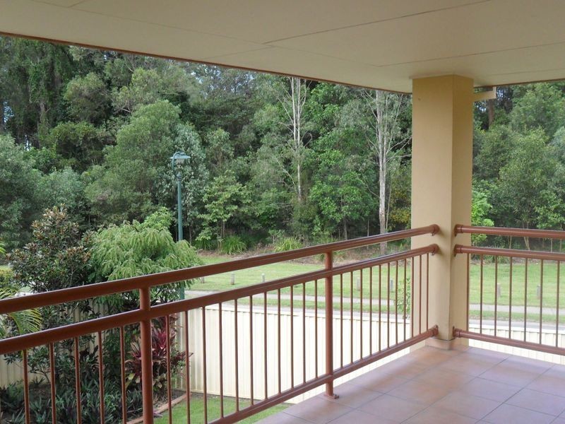 1 Taryn Court, Upper Coomera QLD 4209